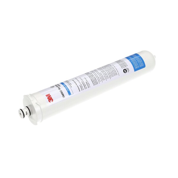 3M Ctg-Repl, 3Mrop411, Sed 3MROP411 - main